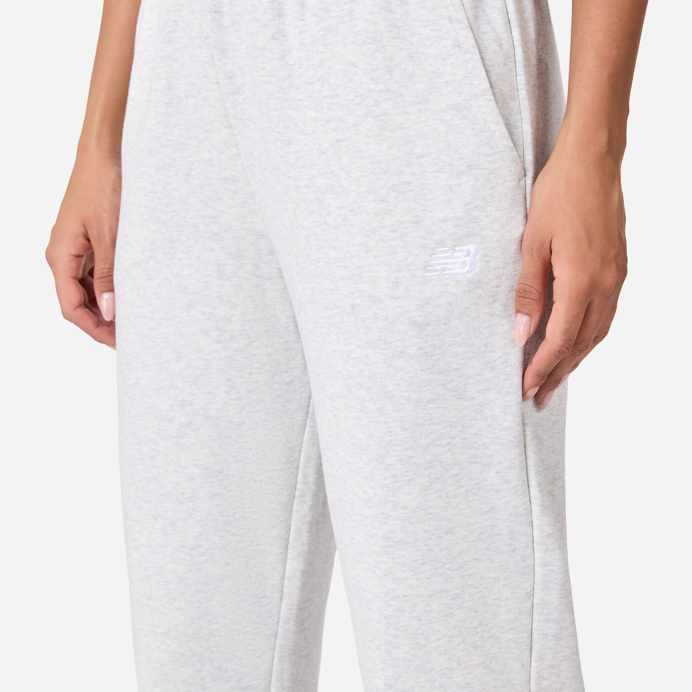 Women's Sport Essentials French Terry Sweatpants