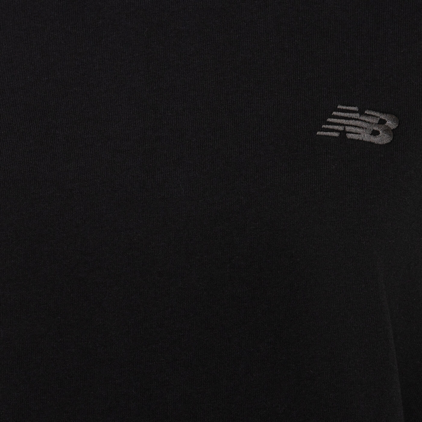 Women's Logo Jersey T-Shirt