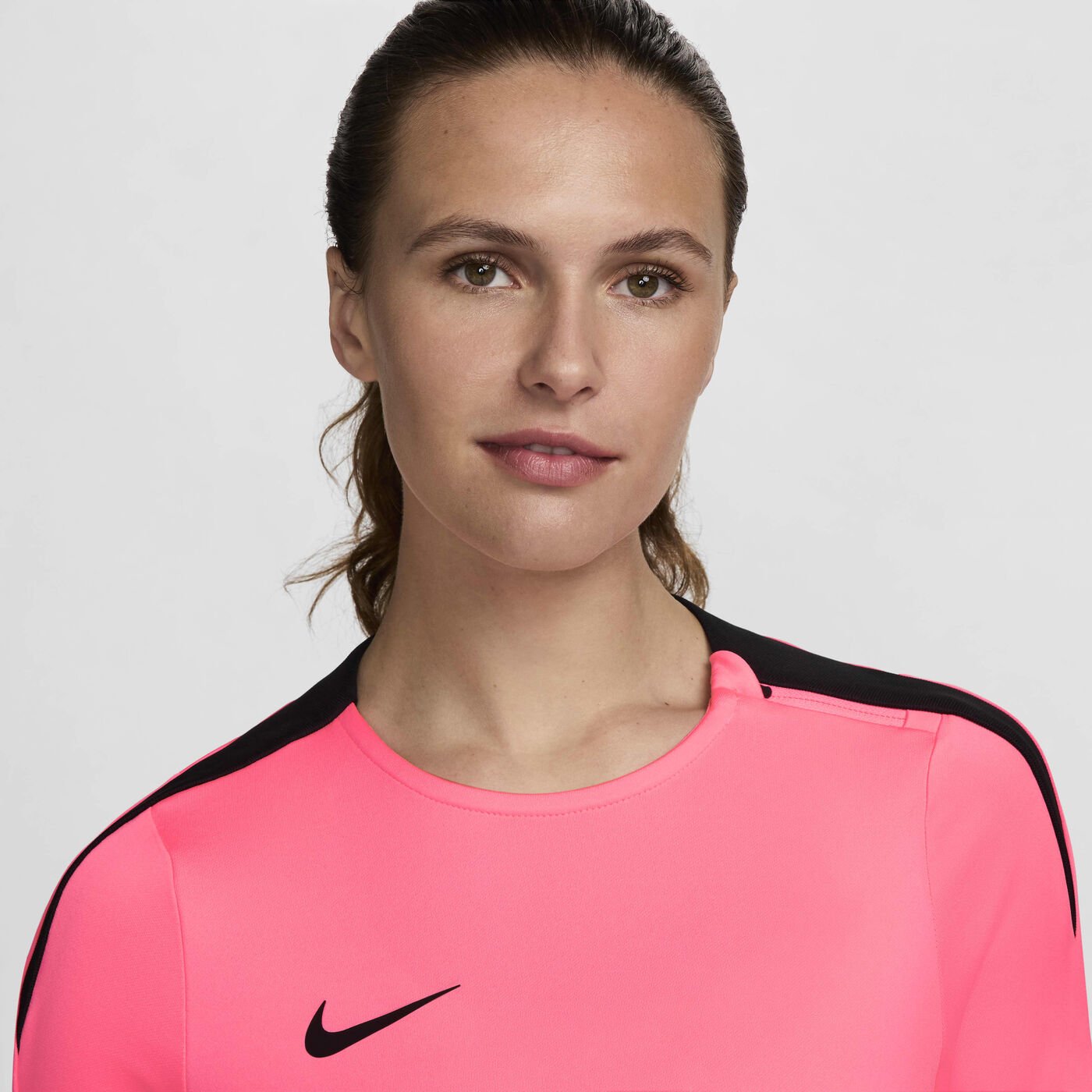 Women's Strike Dri-FIT Football Top