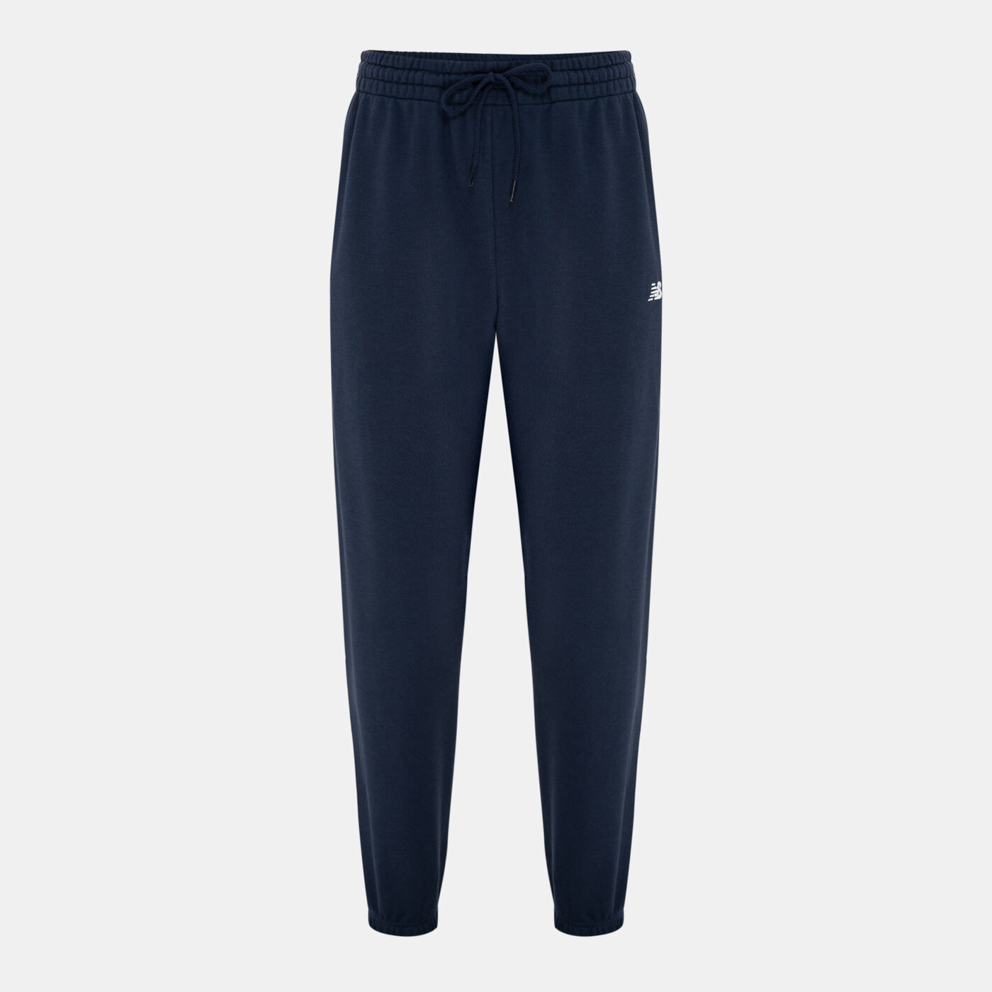 Men's Sport Essentials French Terry Joggers