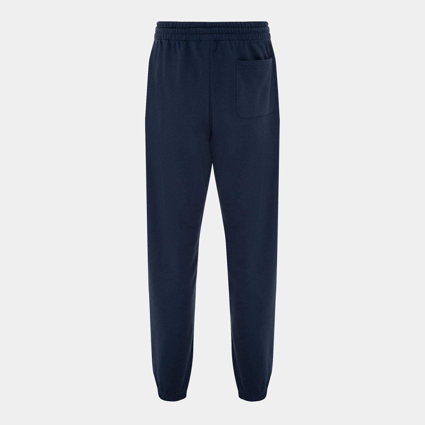 Men's Sport Essentials French Terry Joggers