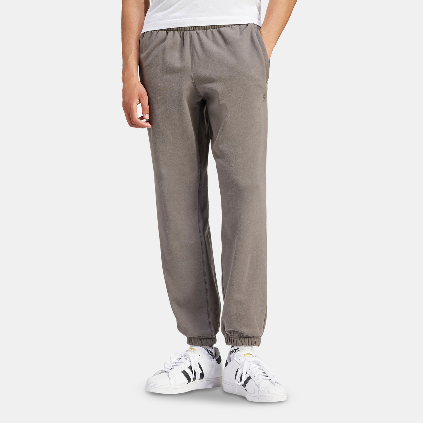 Men's Adicolour Contempo Joggers