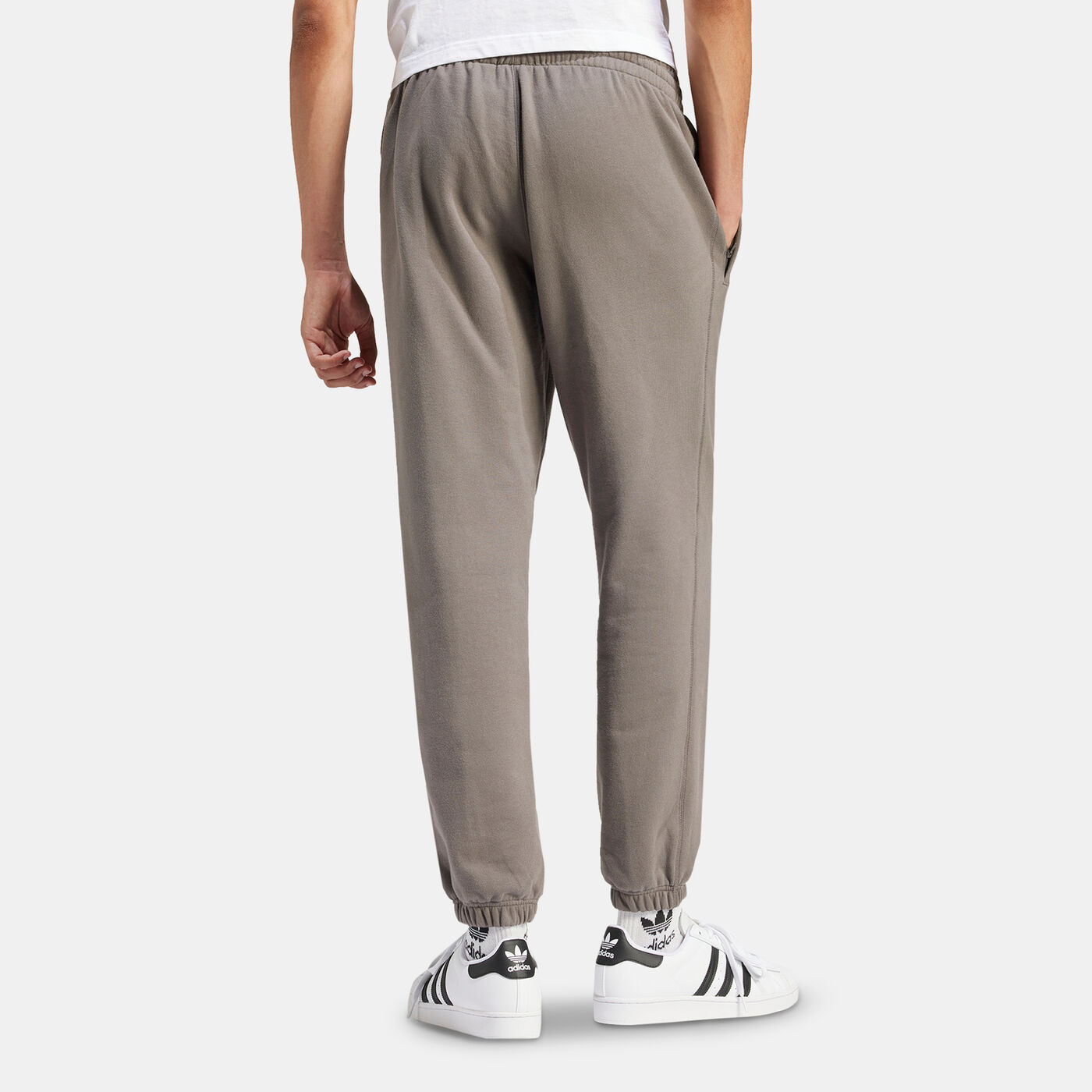 Men's Adicolour Contempo Joggers