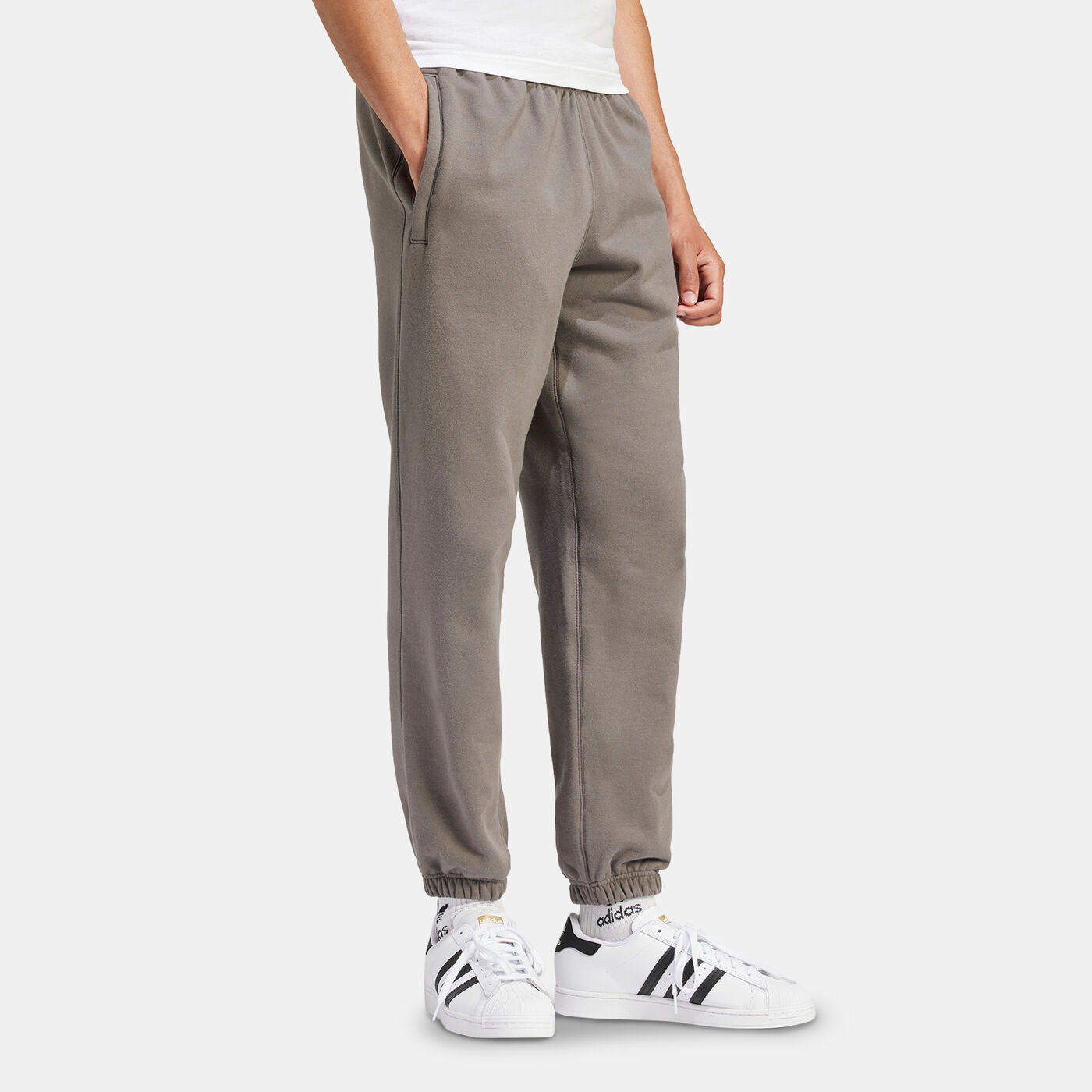 Men's Adicolour Contempo Joggers