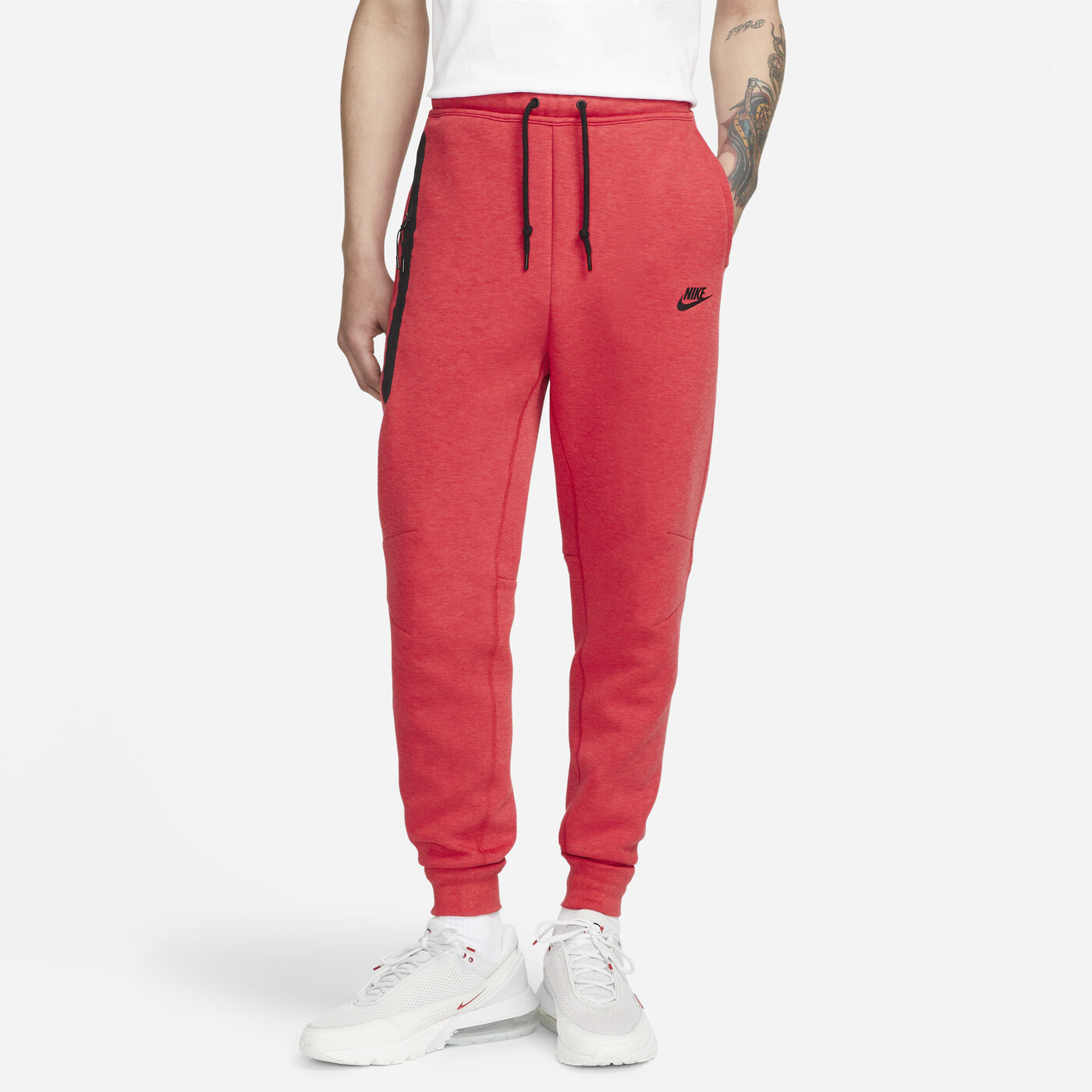 Men's Sportswear Tech Fleece Joggers