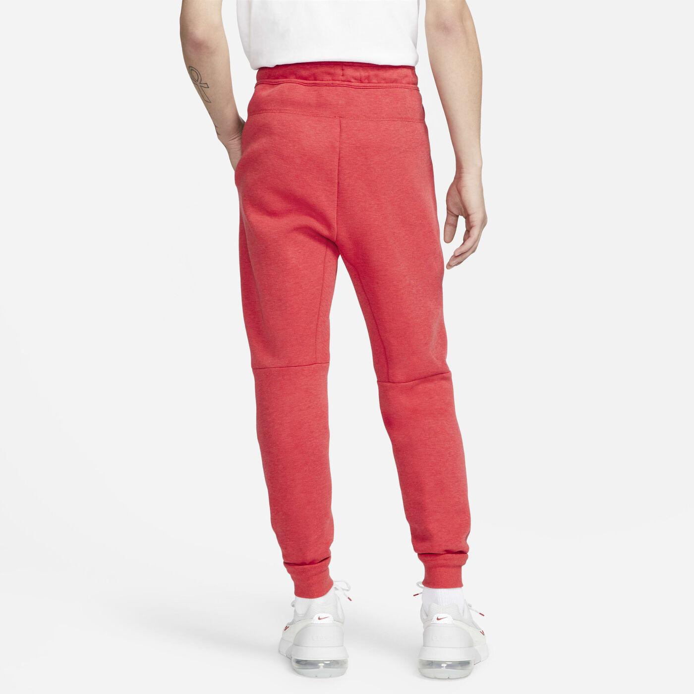 Men's Sportswear Tech Fleece Joggers