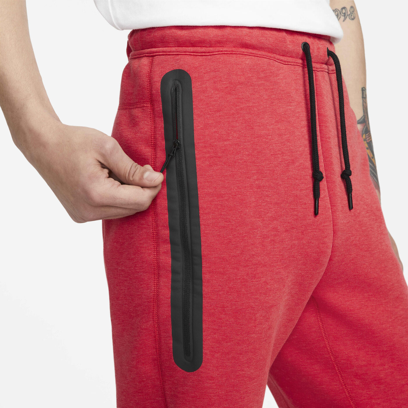 Men's Sportswear Tech Fleece Joggers