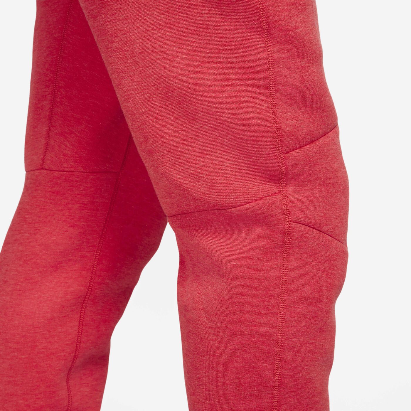 Men's Sportswear Tech Fleece Joggers