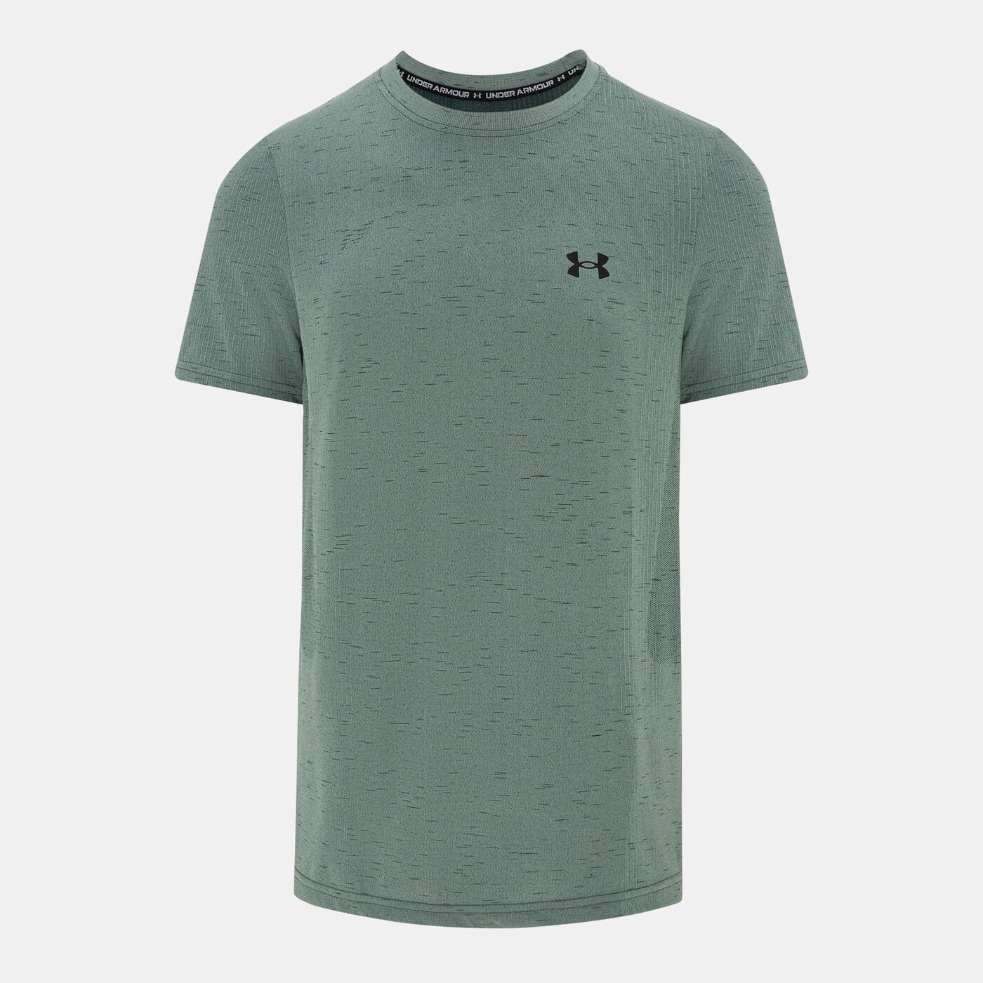 Men's Vanish Seamless T-Shirt