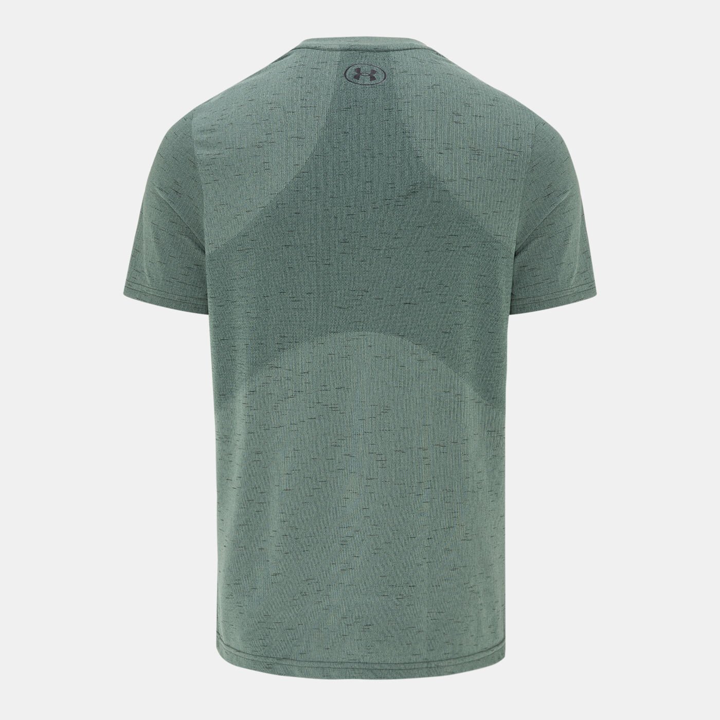 Men's Vanish Seamless T-Shirt