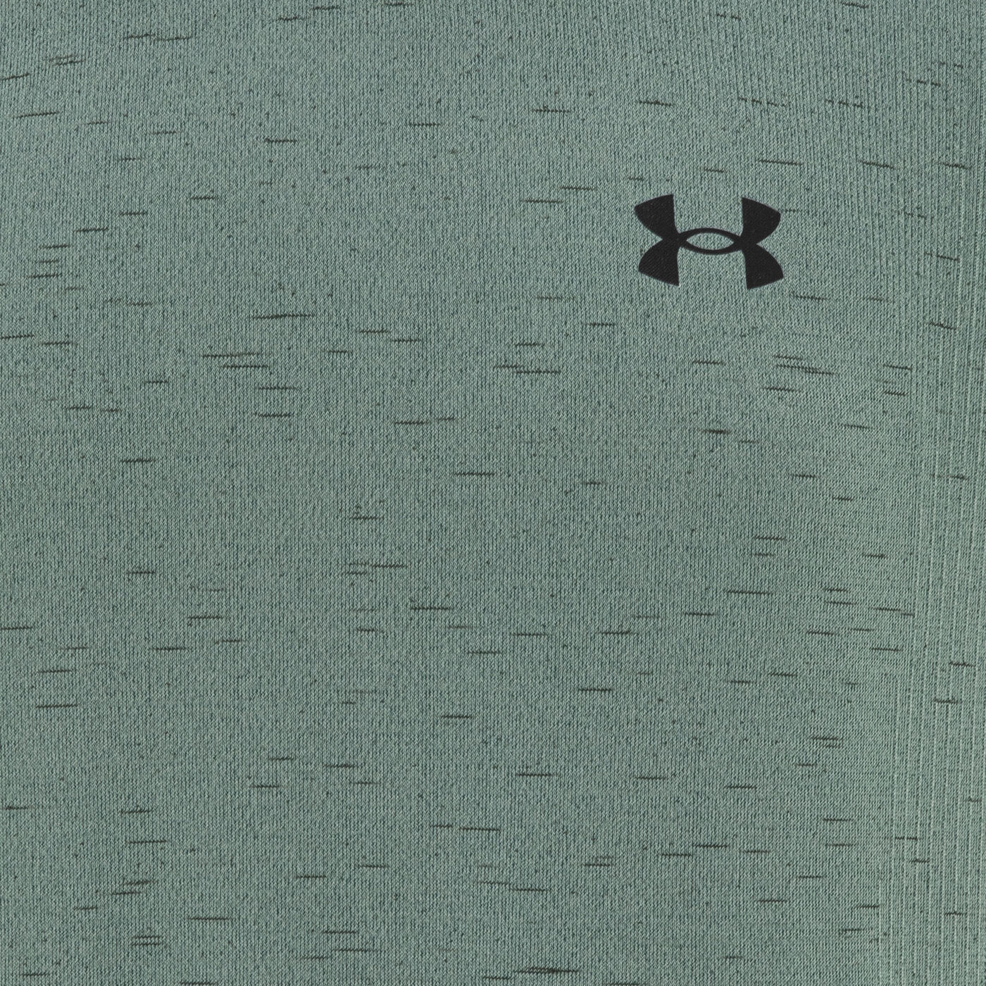 Men's Vanish Seamless T-Shirt