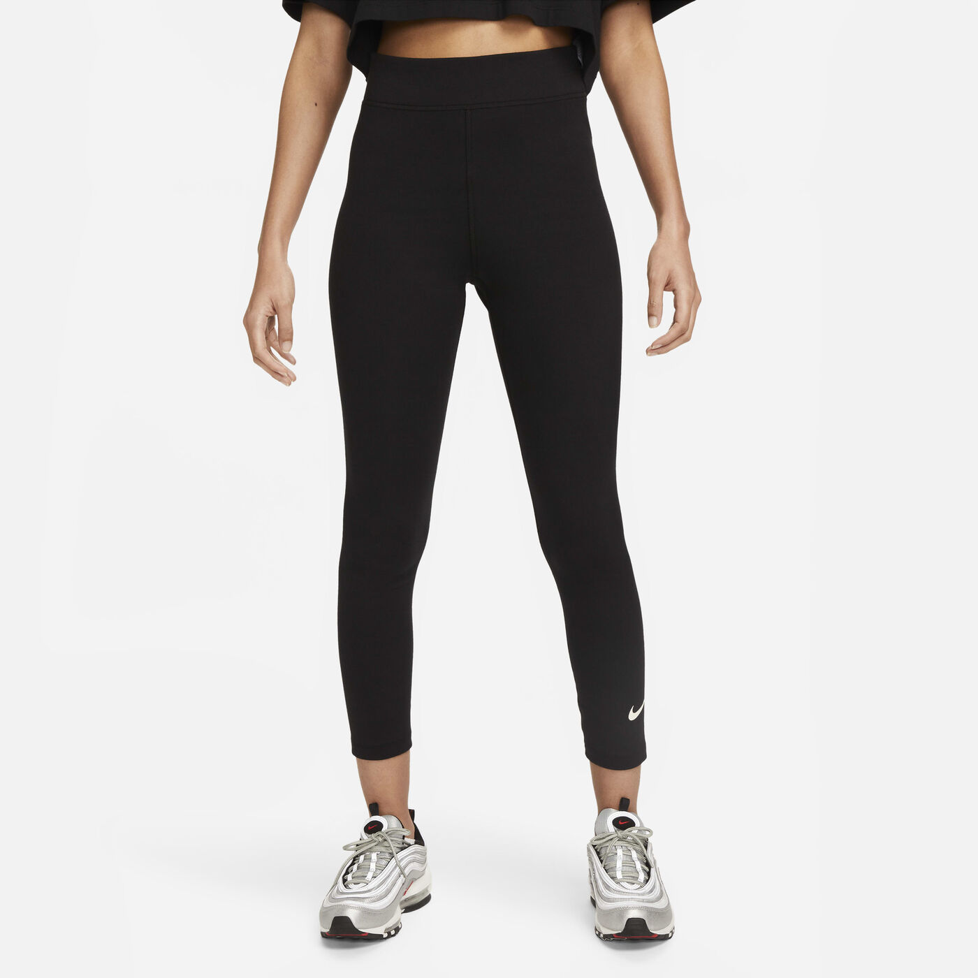 Women's Sportswear Classic Leggings