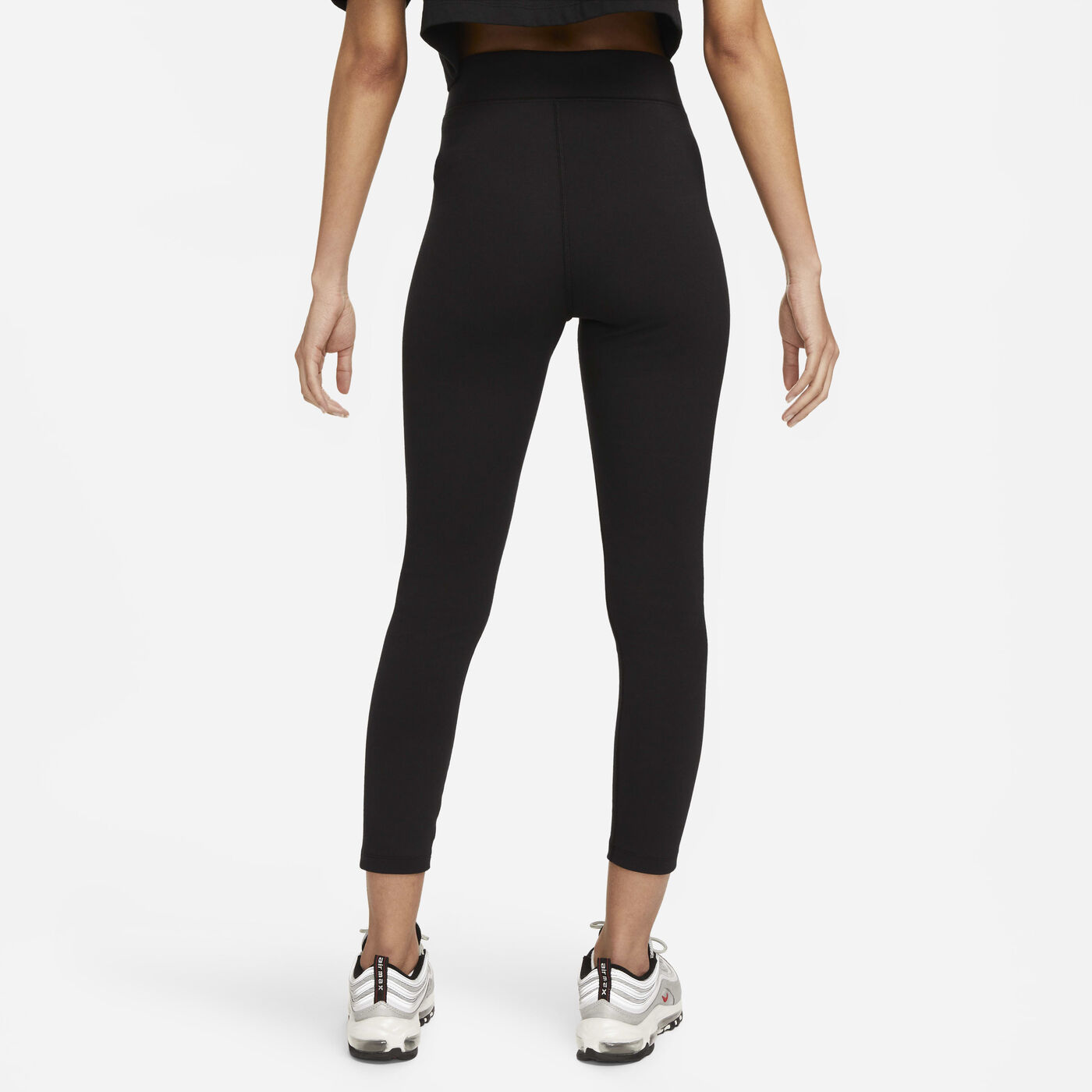 Women's Sportswear Classic Leggings