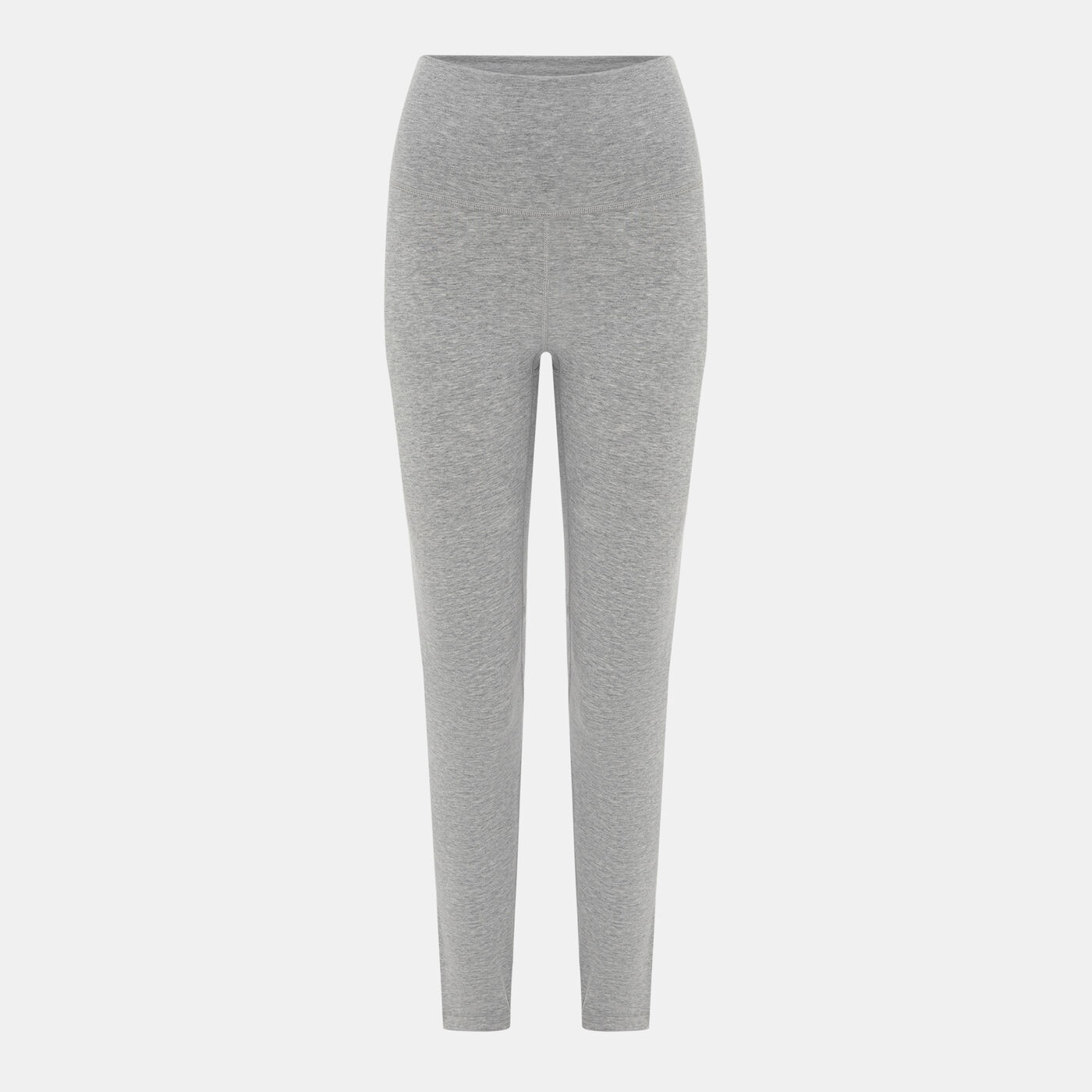 Women's Logo Leggings