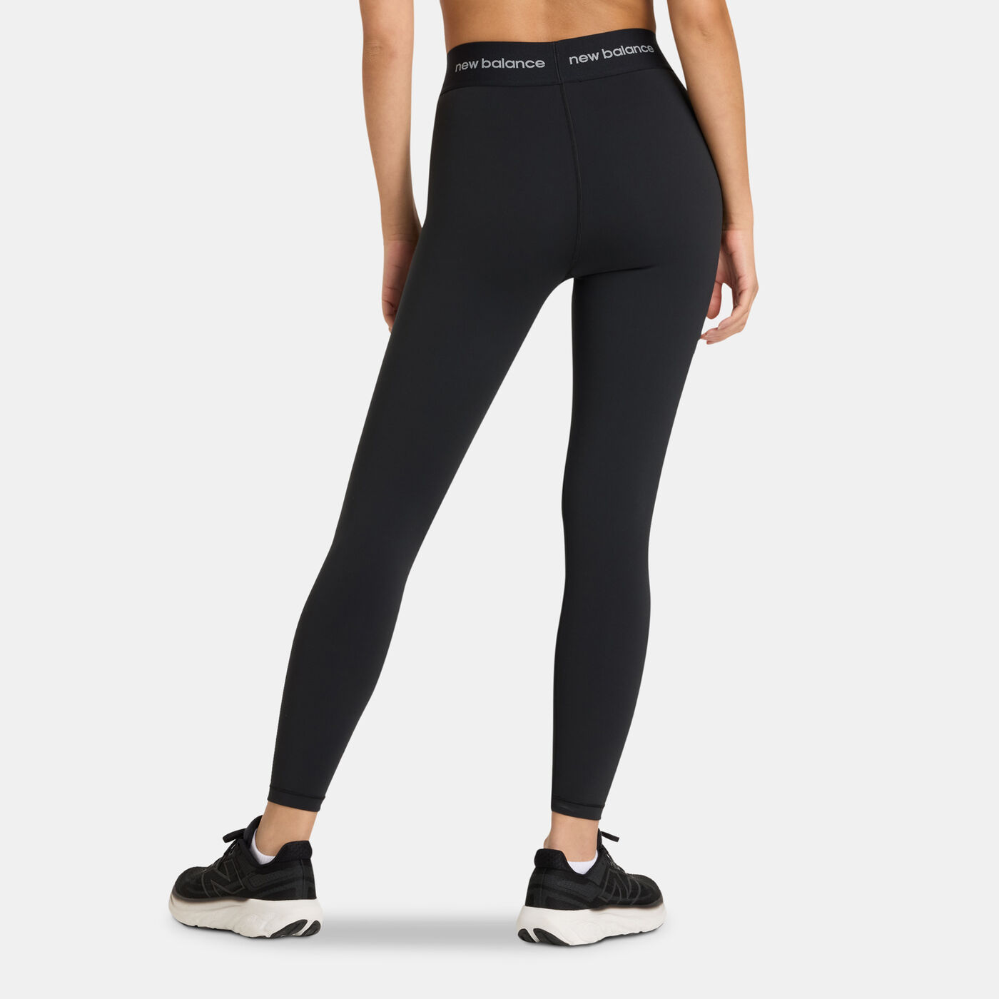 Women's Sleek Sport Leggings