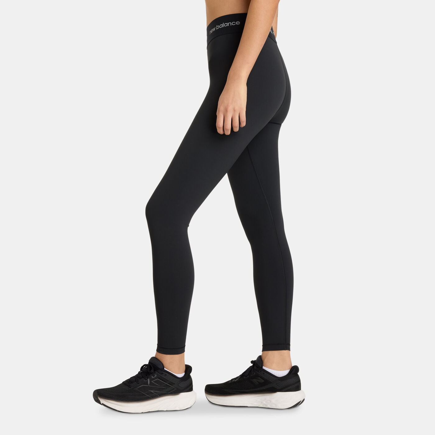 Women's Sleek Sport Leggings