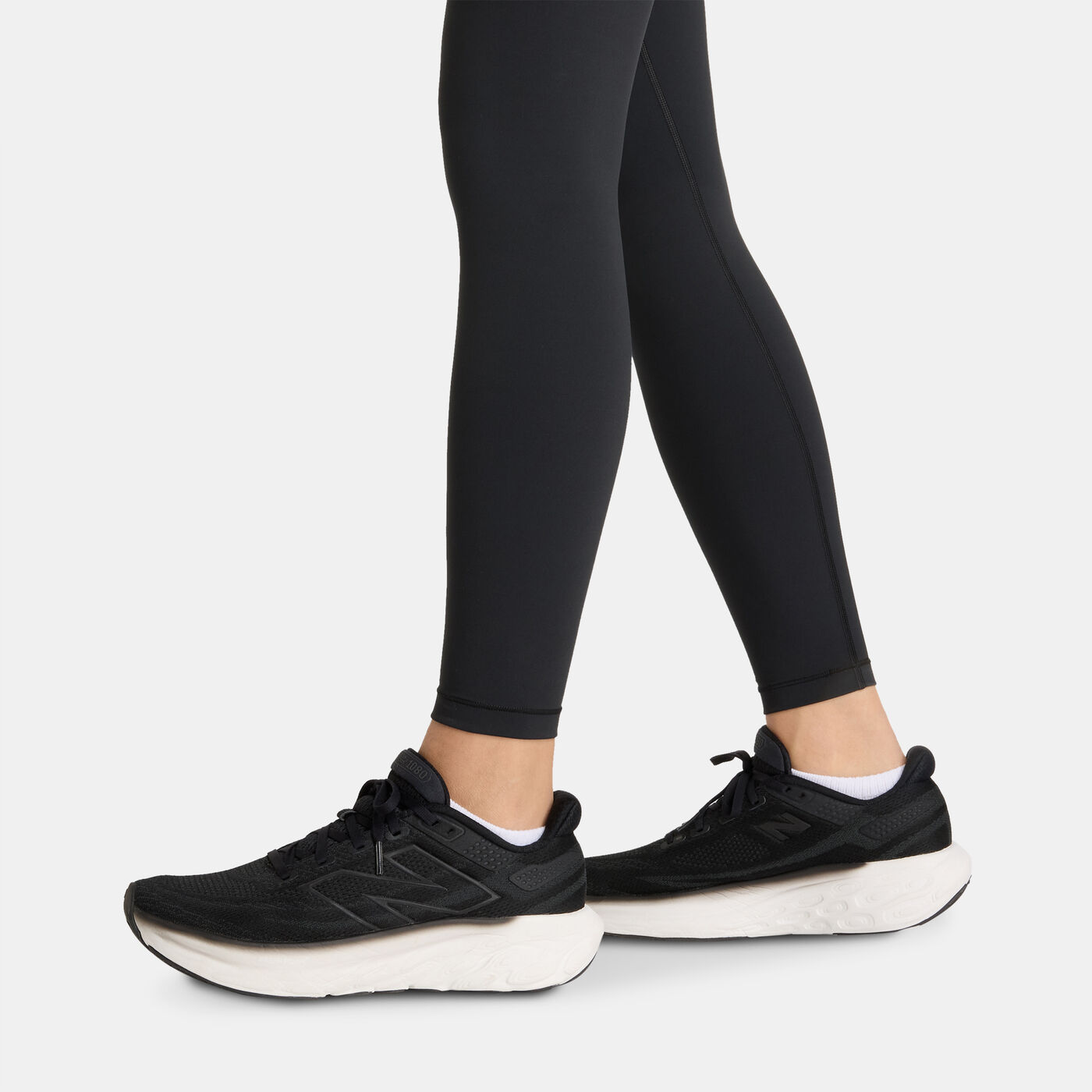 Women's Sleek Sport Leggings