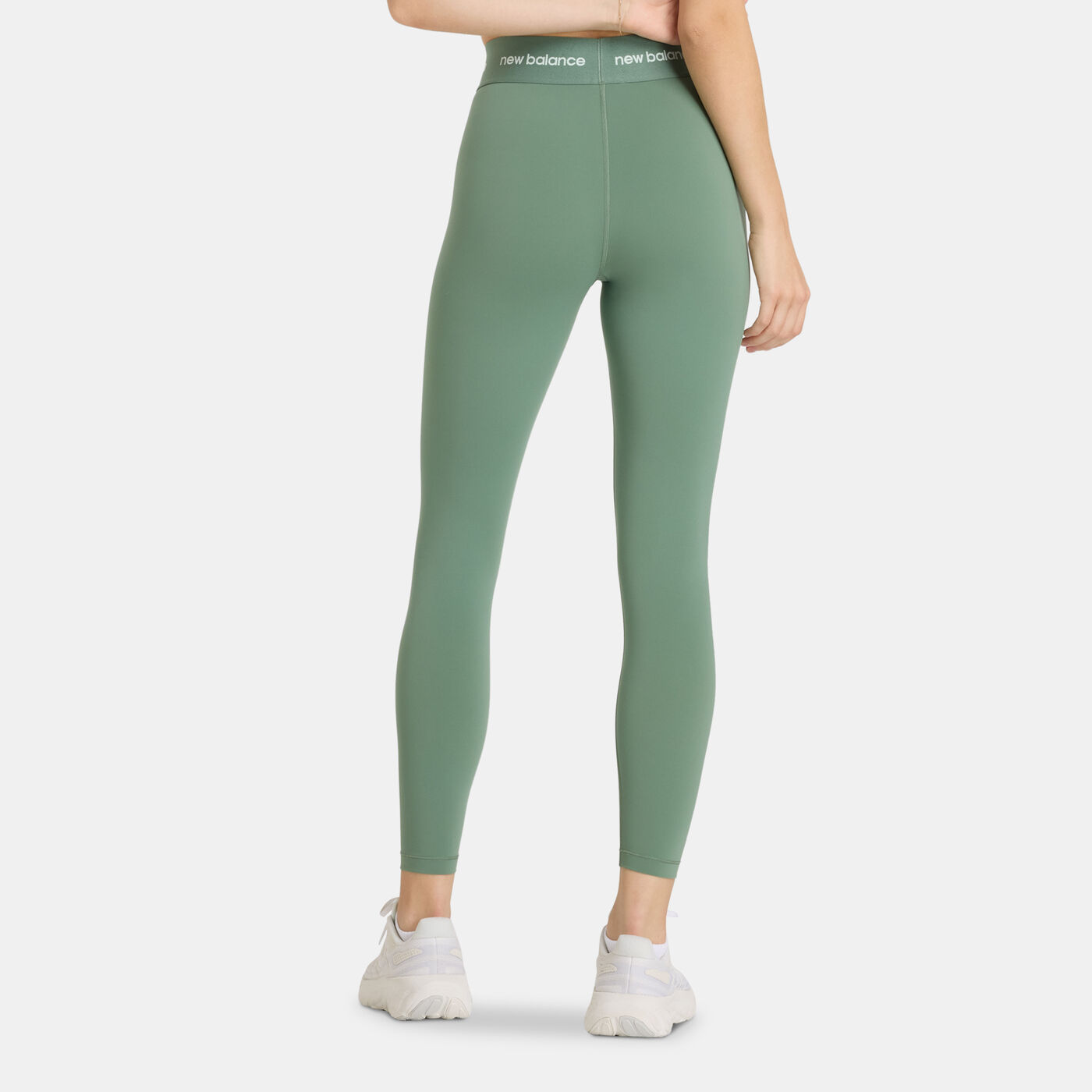 Women's Sleek Sport Leggings