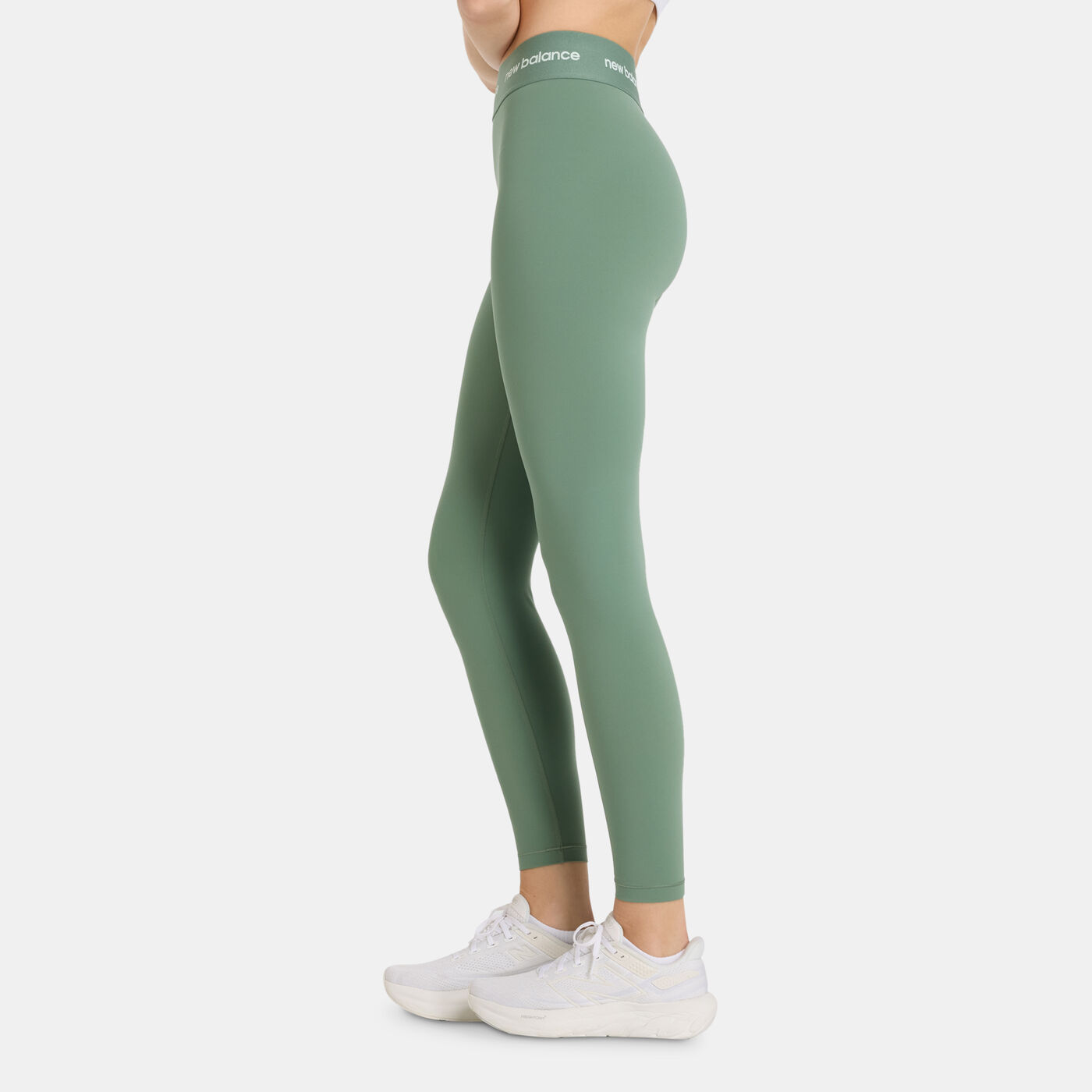 Women's Sleek Sport Leggings