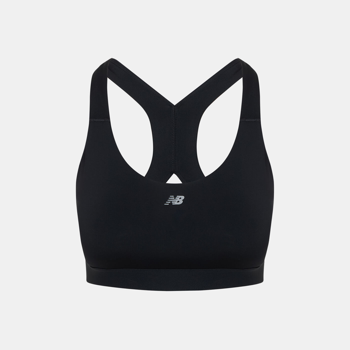 Women's Essential Medium-Support Training Sports Bra