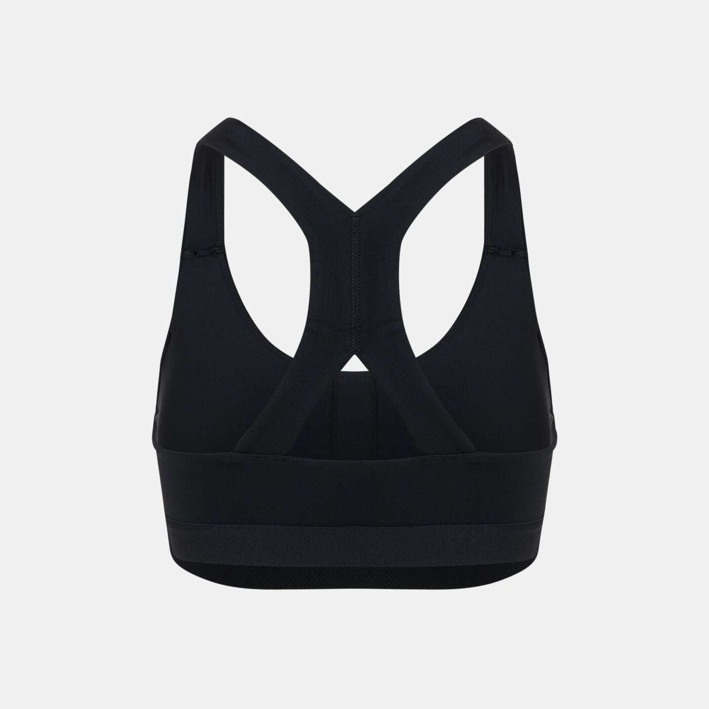 Women's Essential Medium-Support Training Sports Bra