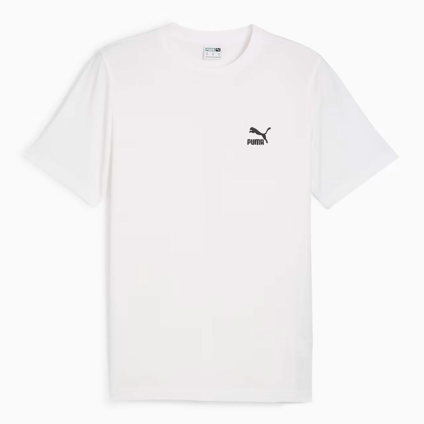 Men's CLASSICS Logo T-Shirt