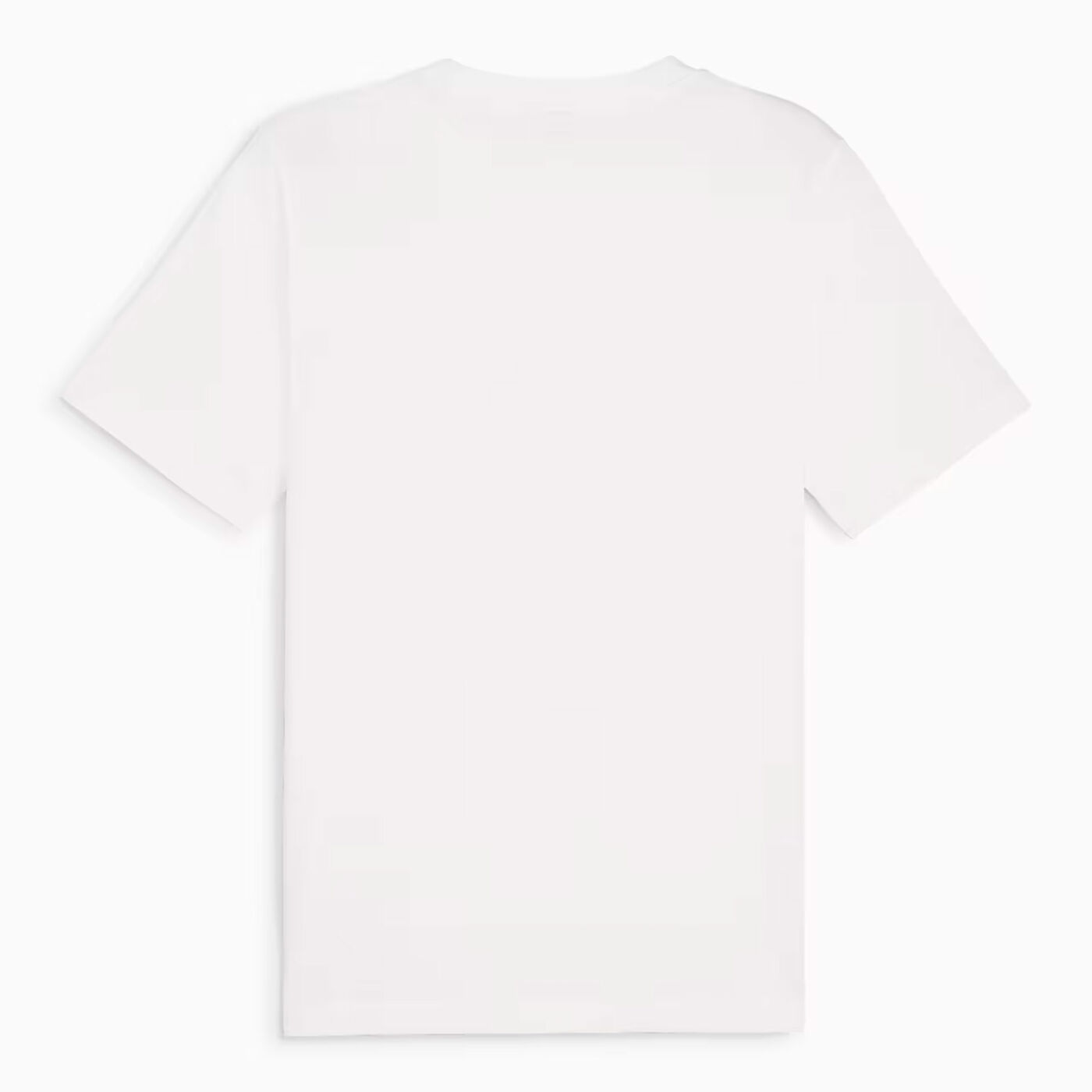 Men's CLASSICS Logo T-Shirt
