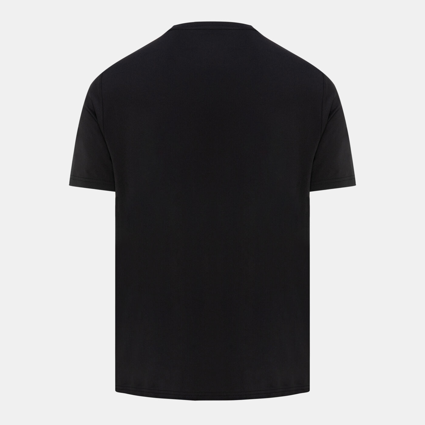 Men's Box Performance T-Shirt