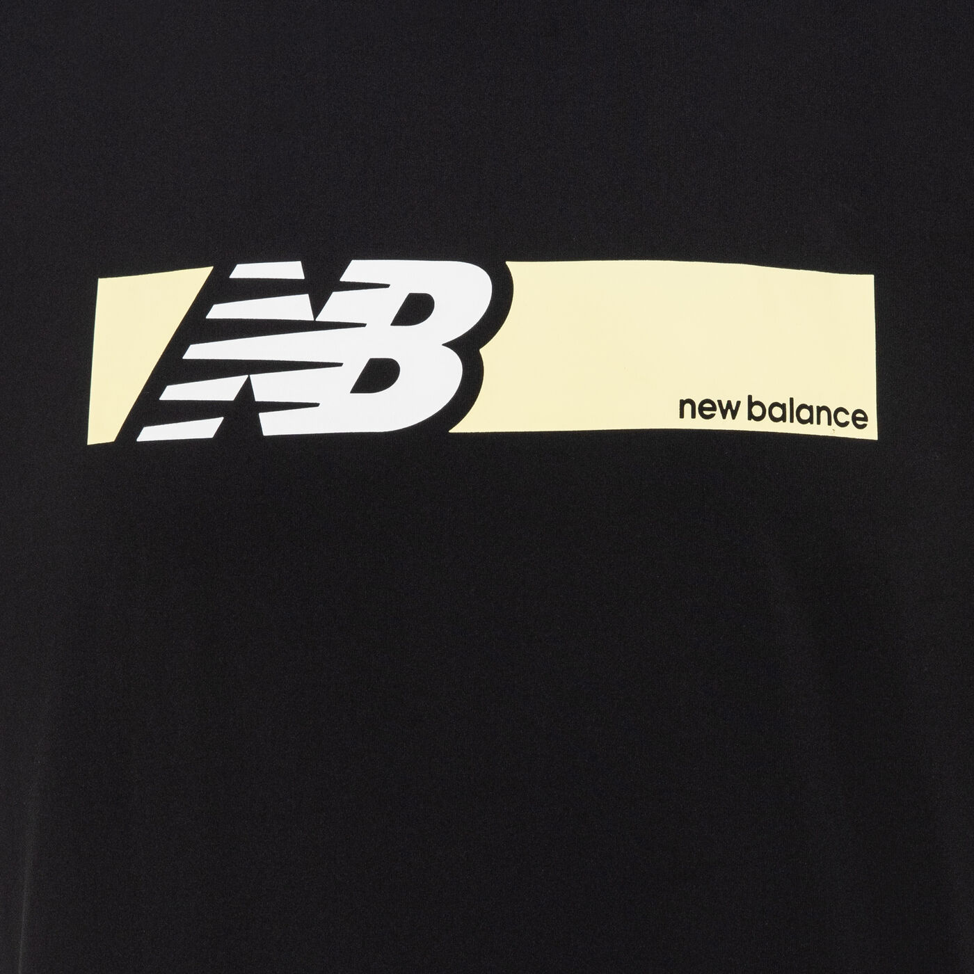 Men's Box Performance T-Shirt
