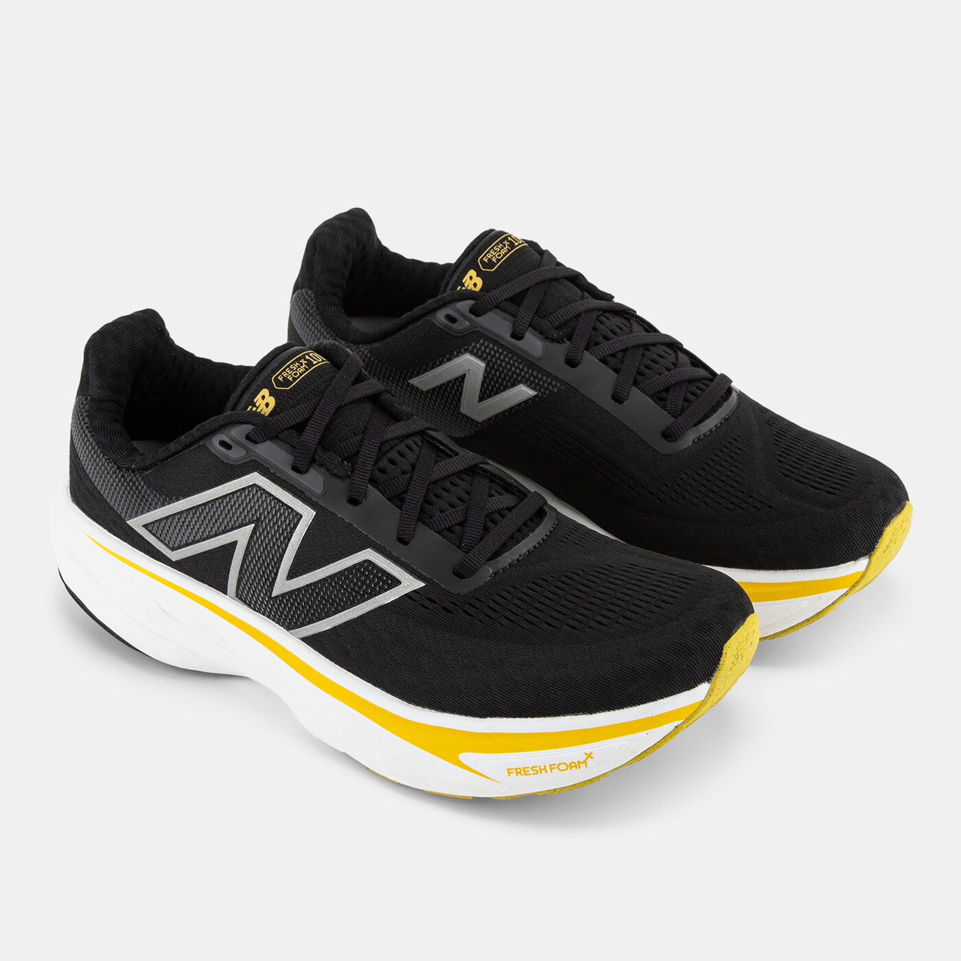 Men's Fresh Foam X 1080 v14 Running Shoes