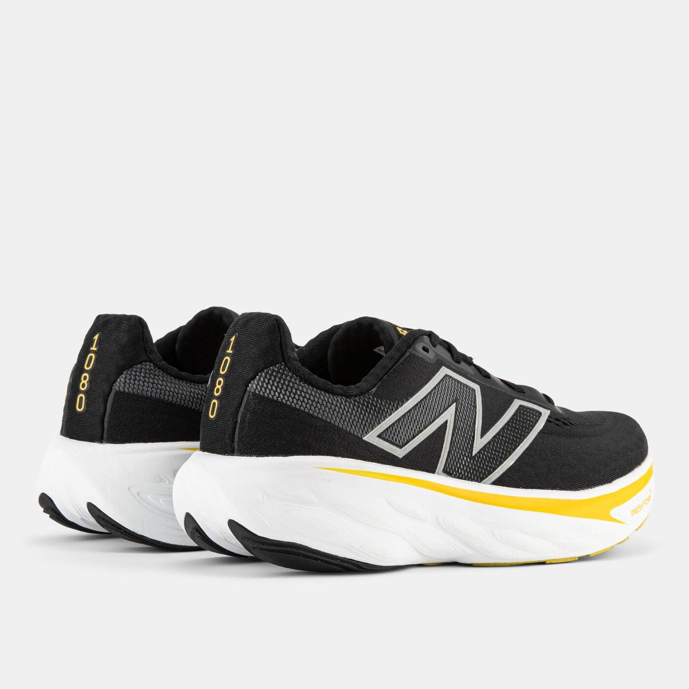 Men's Fresh Foam X 1080 v14 Running Shoes