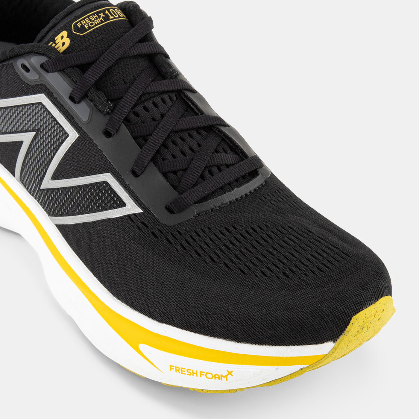 Men's Fresh Foam X 1080 v14 Running Shoes