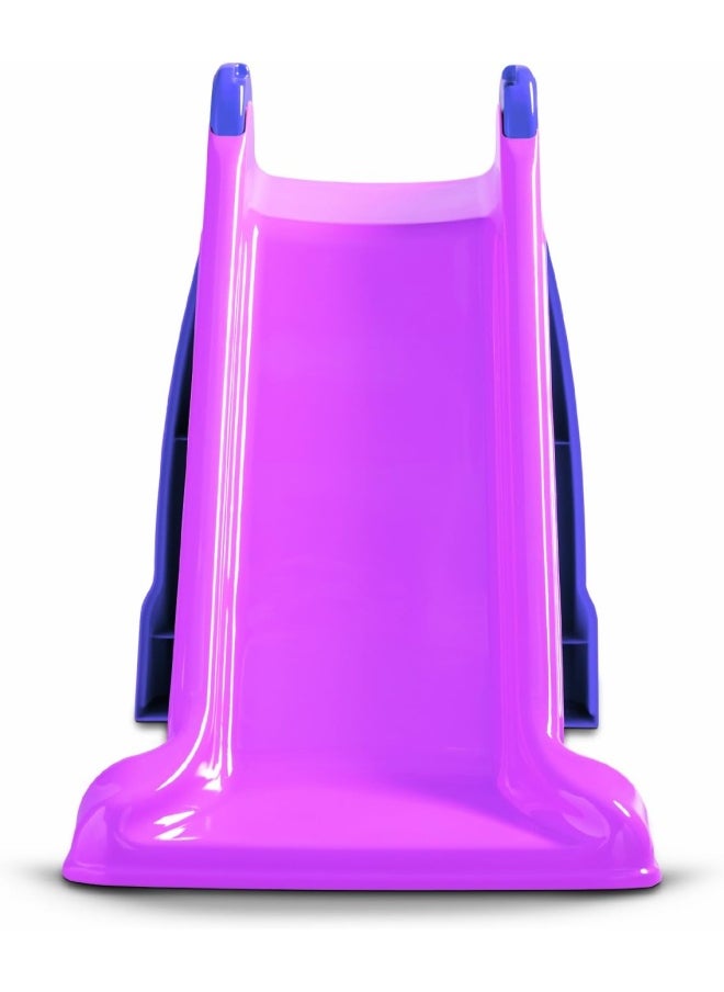 Little Tikes First Slide Pink Slide (116.84 x 22.86 x 50.8 cm)