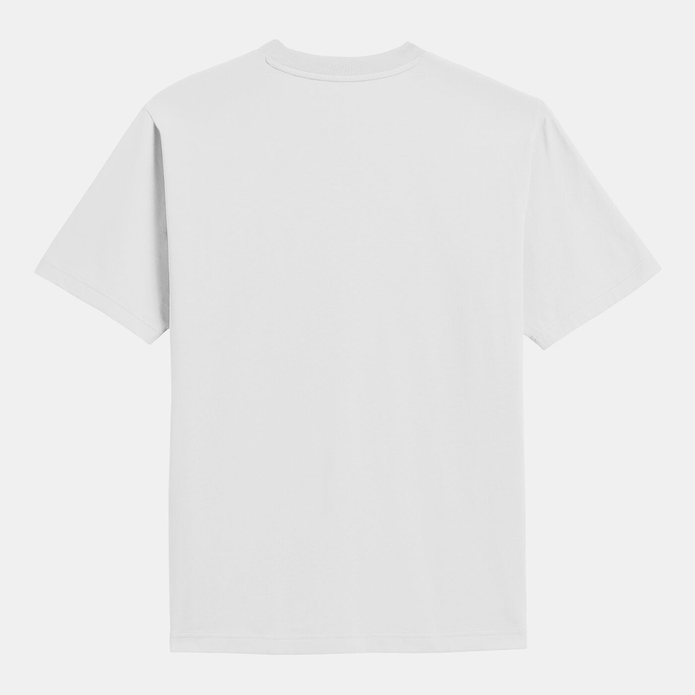 Men's Athletics 1080 Print Running T-Shirt