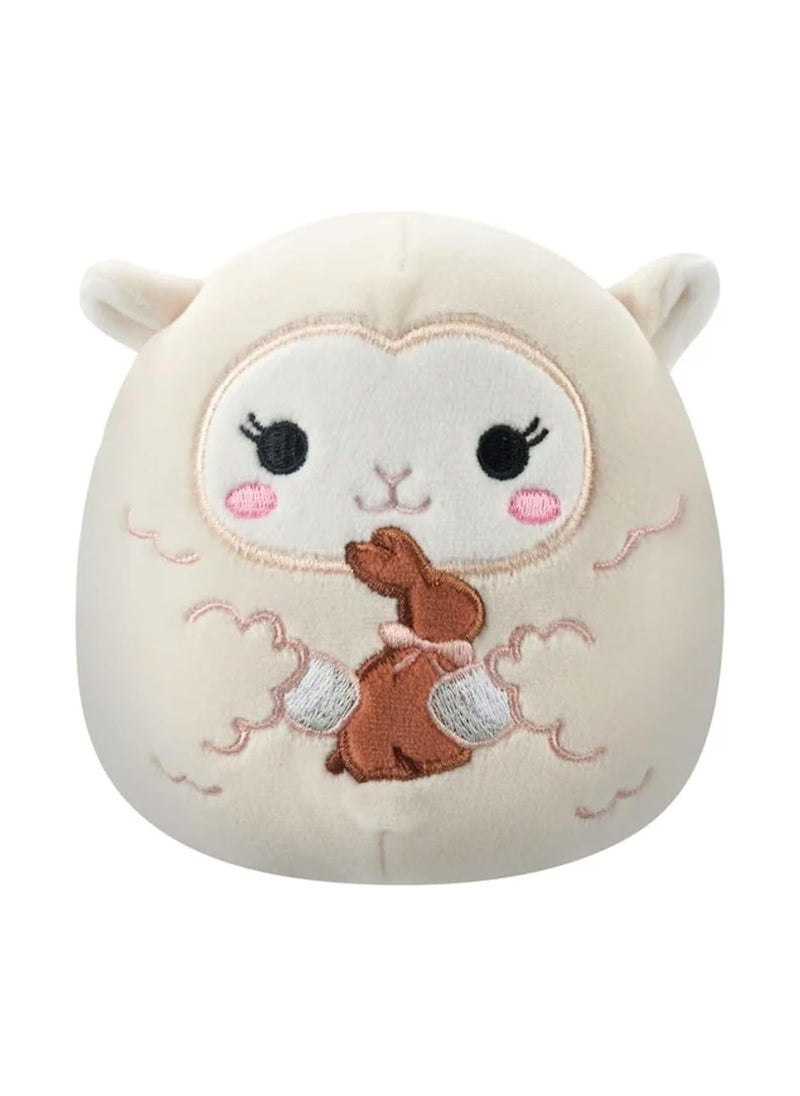 Squishmallows 5