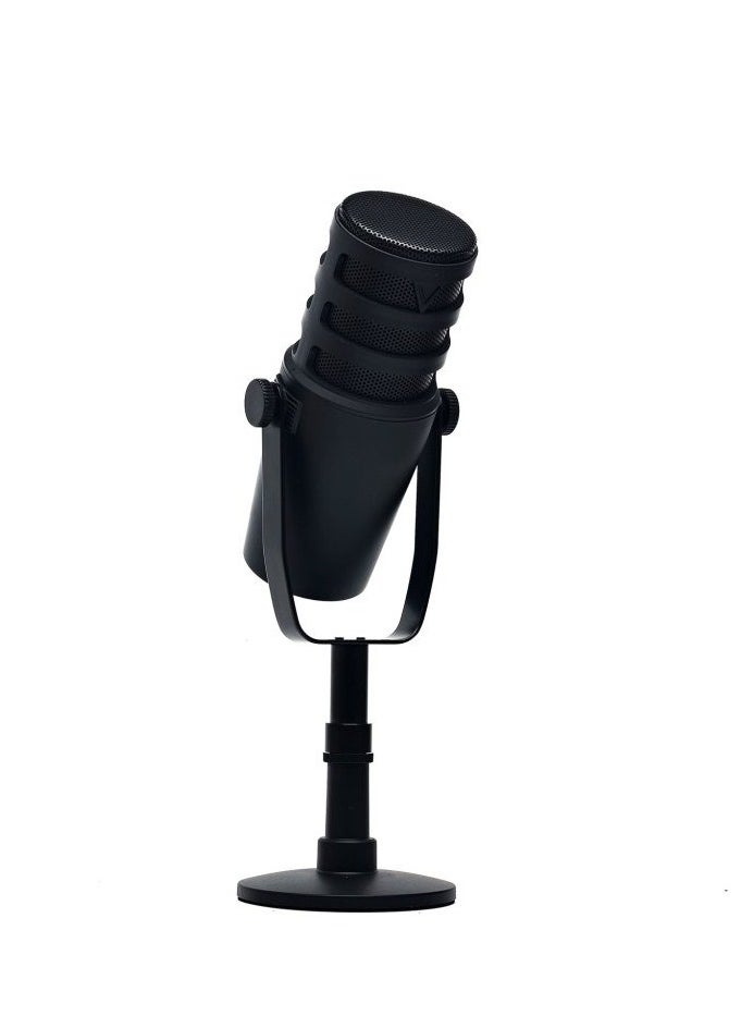 JMARY MC-PW12 USB Desktop Condenser Microphone