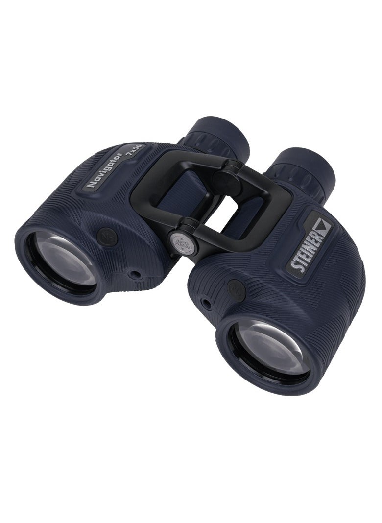 Steiner Navigator 7x50 Marine Binocular