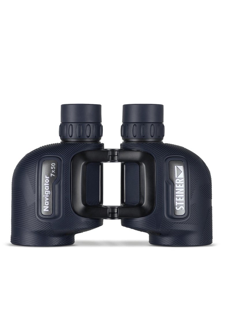 Steiner Navigator 7x50 Marine Binocular