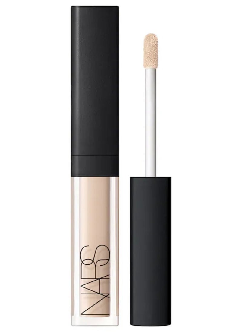 Radiant Creamy Concealer Mini- Chantilly L1, 1.4ml