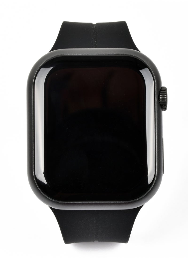 Smartwatch for Men and Women, 2.2