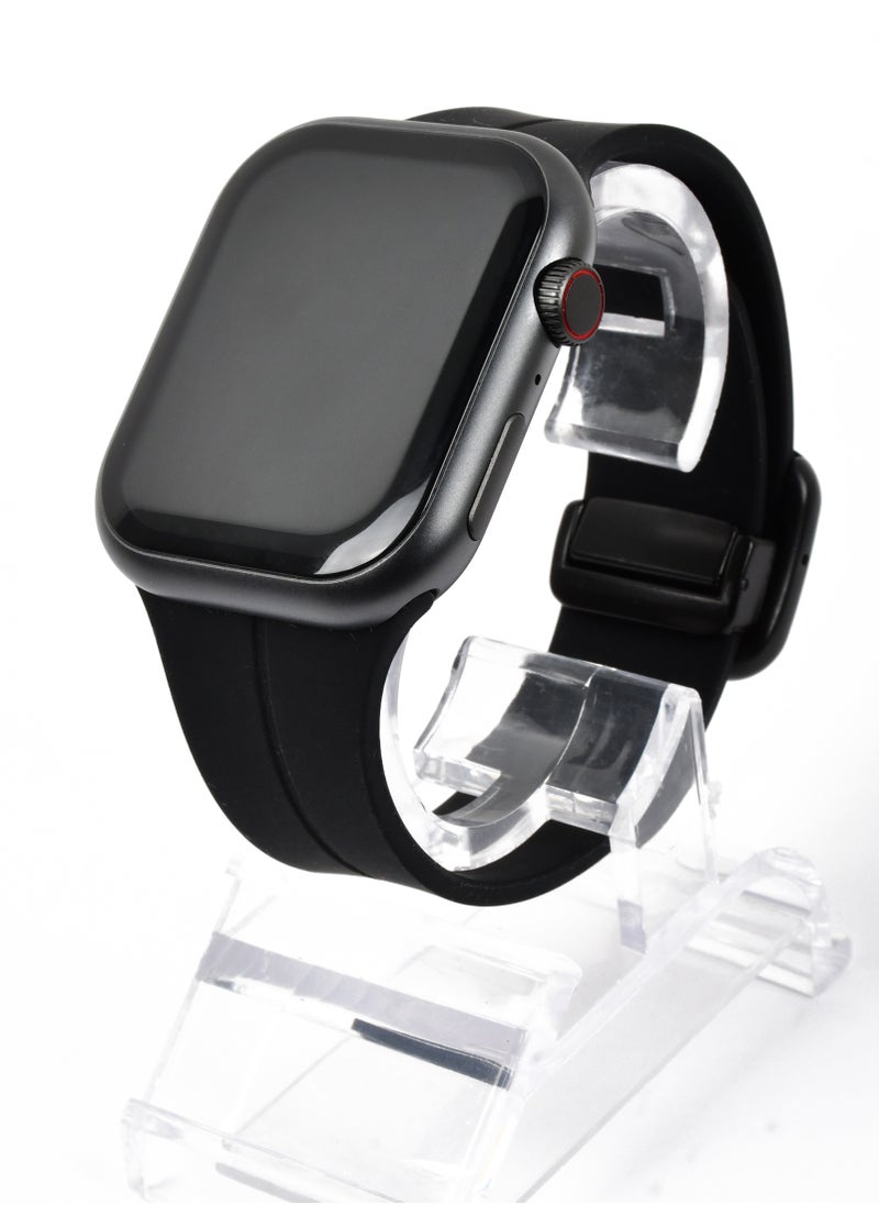 Smartwatch for Men and Women, 2.2