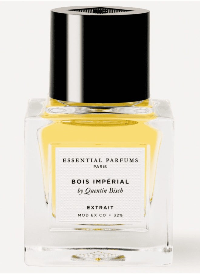 Bois Imperial Extrait de Parfum 30ML