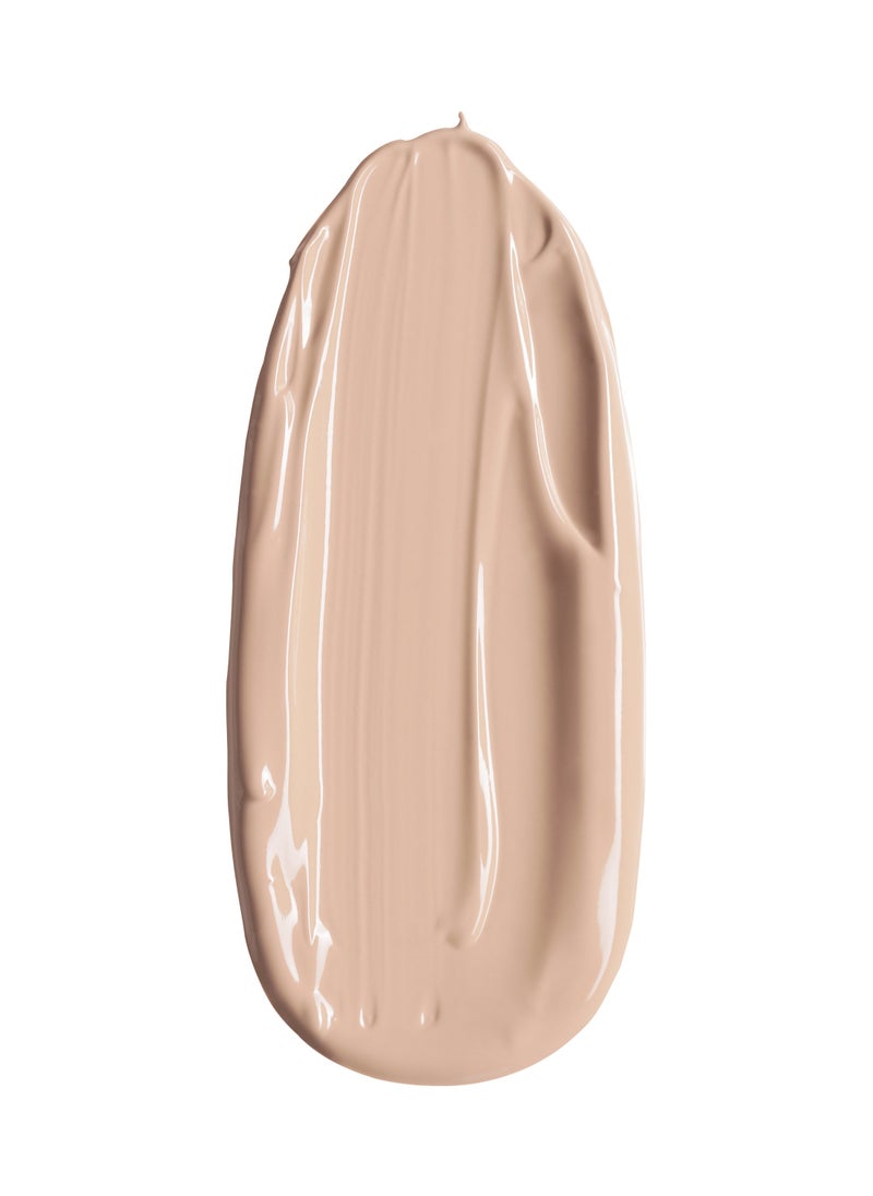 MAAKE Nude Stay Real Sculpting Concealer - 3.8ml