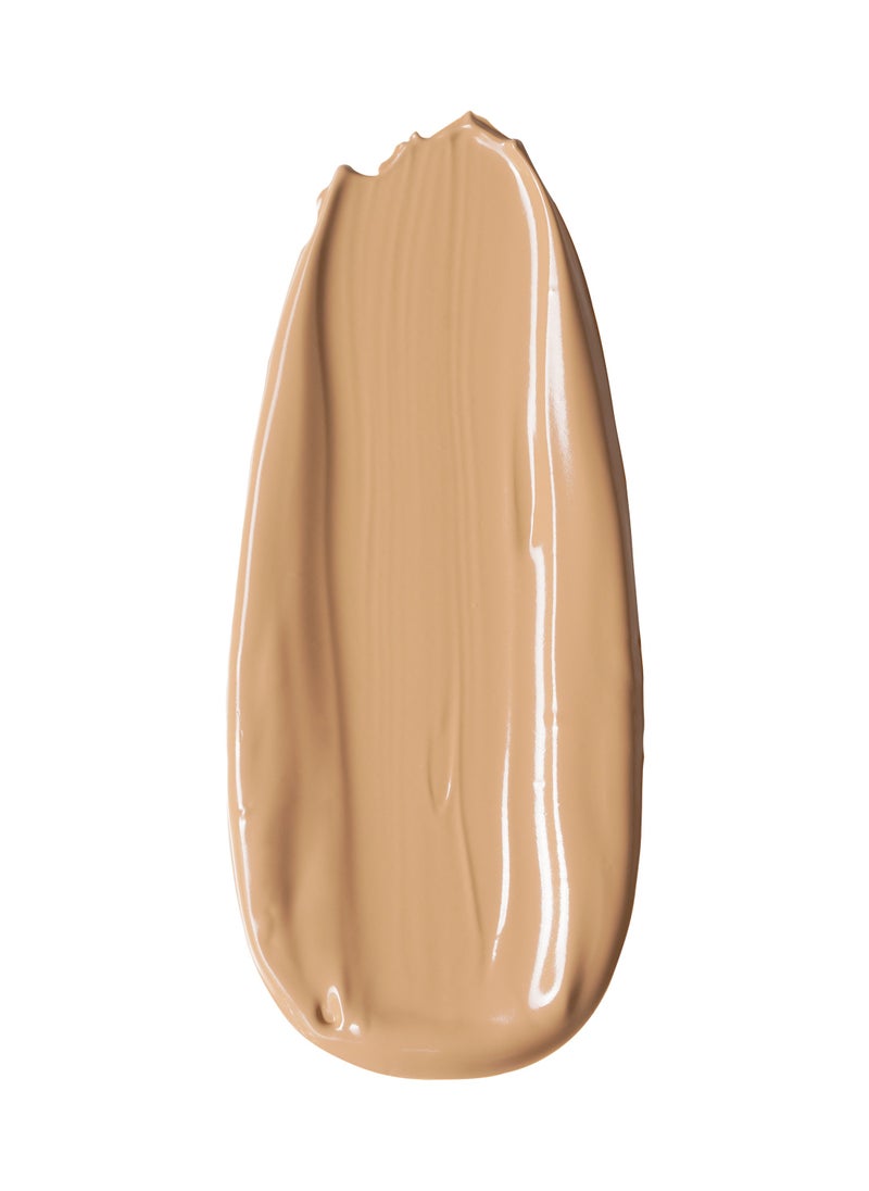 MAAKE Sand Castle Stay Real Sculpting Concealer - 3.8ml