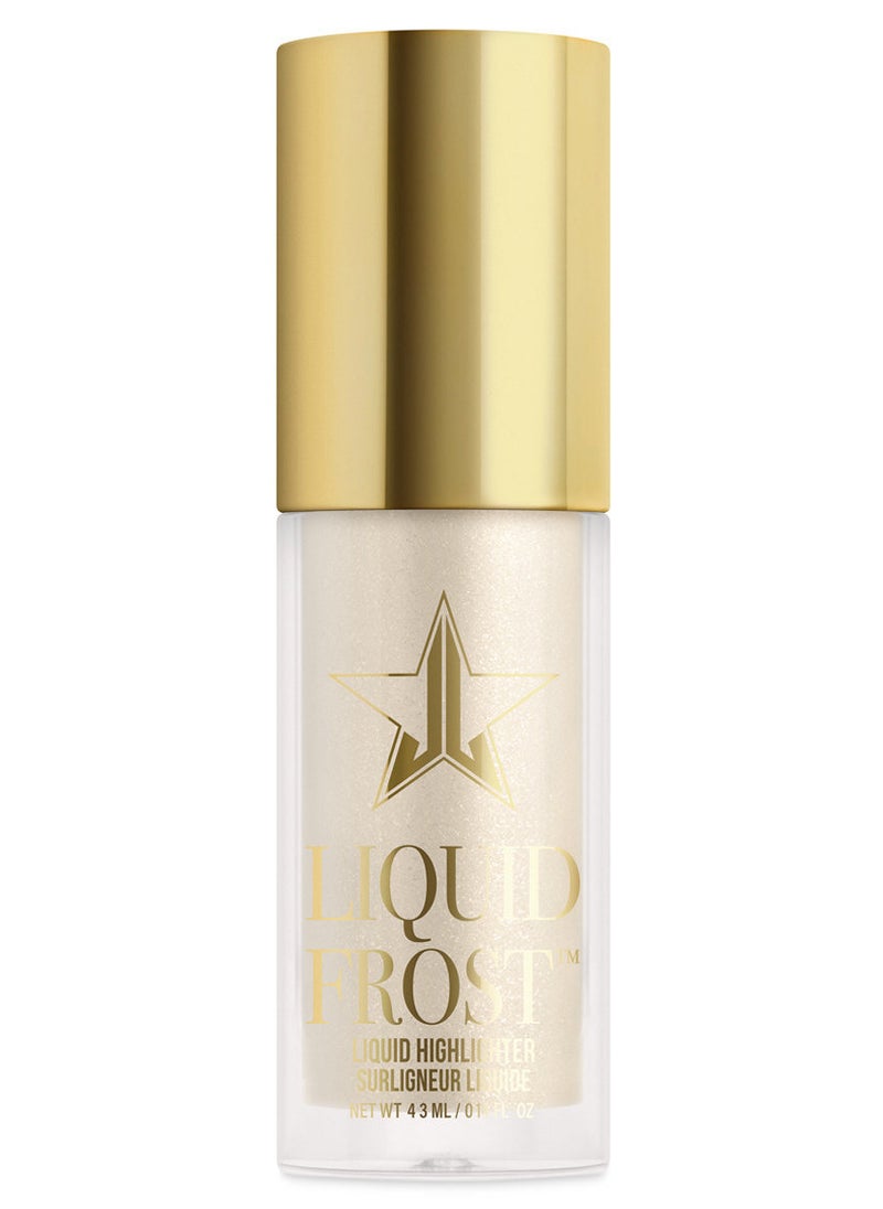 Liquid Frost Frostitute 30ml