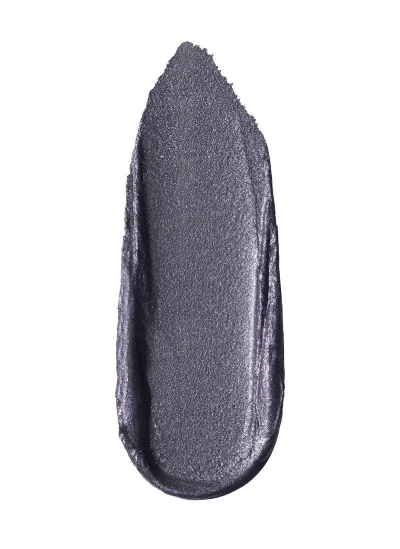 MAAKE Ibiza Metallic Liquid Shadow - 6.8g