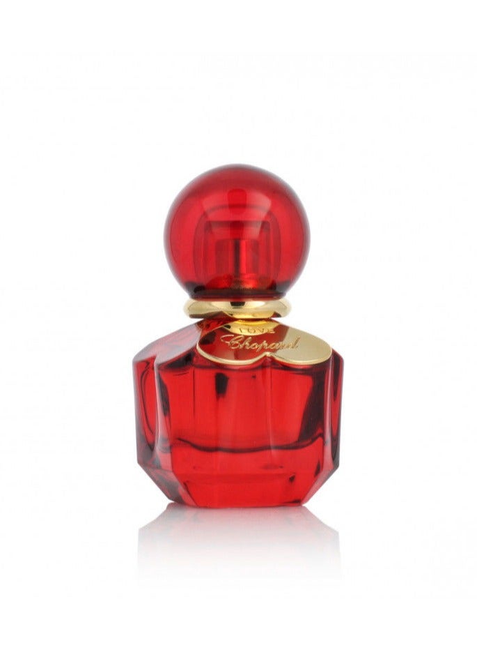 Women's Perfum EDP Love 30ml