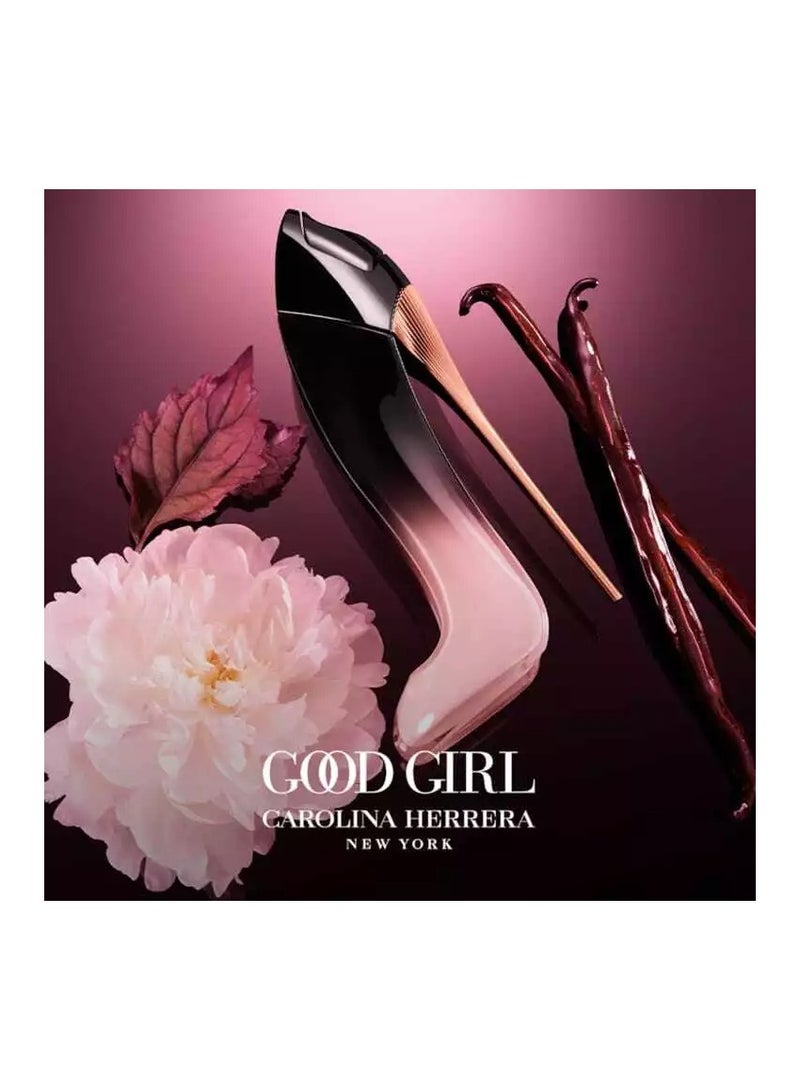 Good Girl Blush Elixir EDP For Women 80ml
