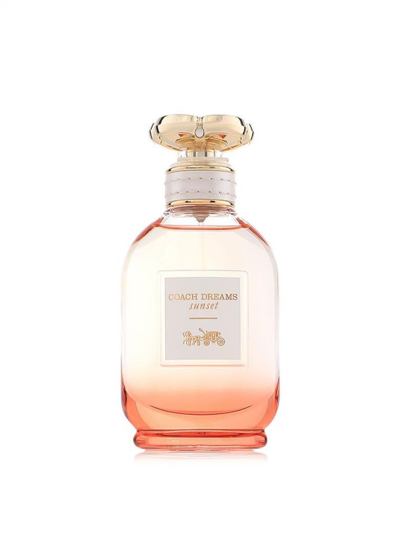 Dreams Sunset EDP 90mlml