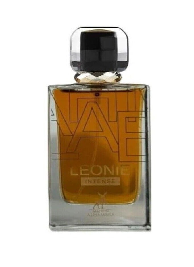 Leonie Intense EDP 100ml